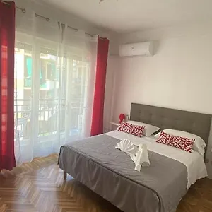 affittacamere-lorchidea.hotelitalianriviera.com/