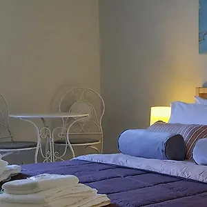 https://amurime.sicilyhotelsitaly.net