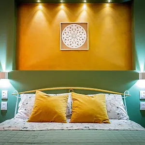 house-sabry-home-affittacamere.it-tuscanyhotel.com/