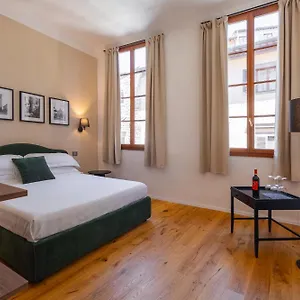 palazzina-fusi.it-tuscanyhotel.com/