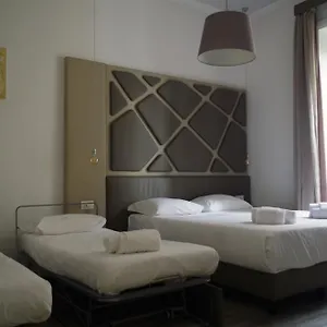 suite-deal-rome.it-romehotels.com/