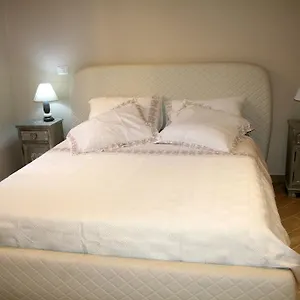 il-vicolo-di-trastevere.it-romehotels.com/