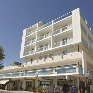 https://hotel-igea-spiaggia.emilia-romagnahotels.net