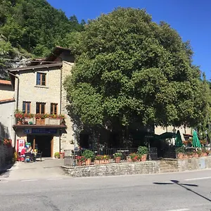 https://albergo-bellavista-chiusi-della-verna.it-tuscanyhotel.com