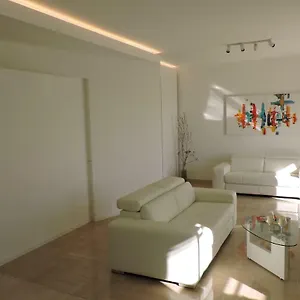 https://casa-vacanze-luce-del-sud.sicilyhotelsitaly.net